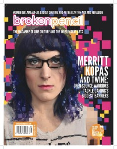 66_BROKENPENCIL_COVER_FINAL-1-805x1024