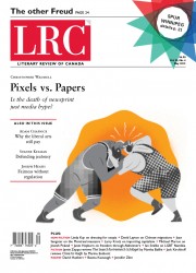 LRC 23_4 Cover